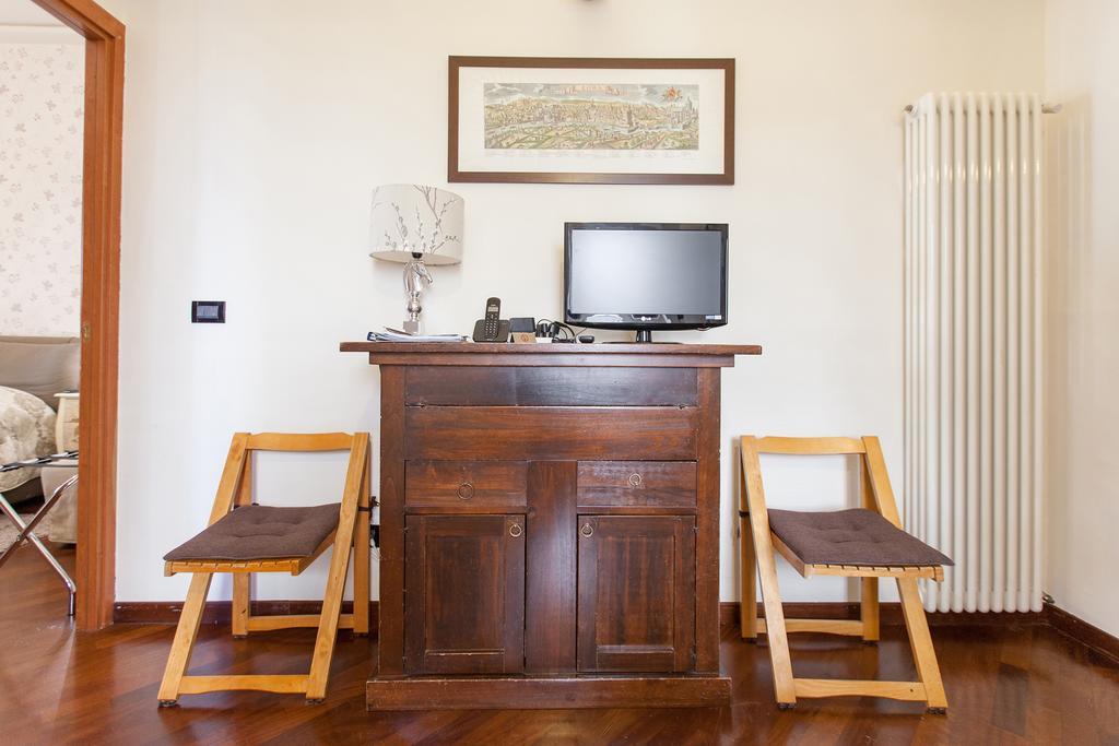 Apartamento Rent In